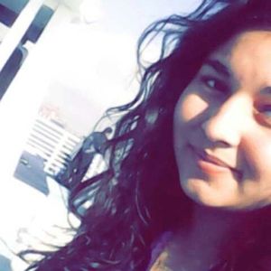 Meet your Posher, Gina