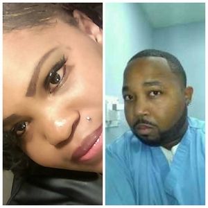 Meet your Posher, Ebonyawaiting