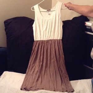 Mark size medium dress