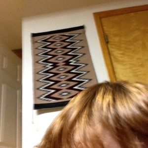 Meet your Posher, Bryan