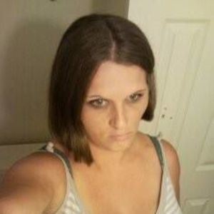 Meet your Posher, Glenda
