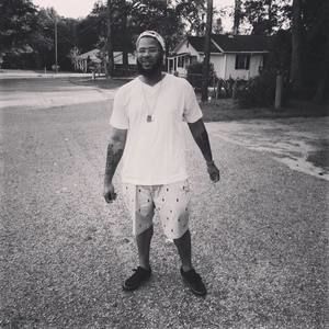 Meet your Posher, Alpheaus