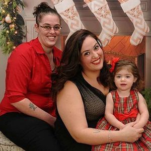 Meet your Posher, Bianca