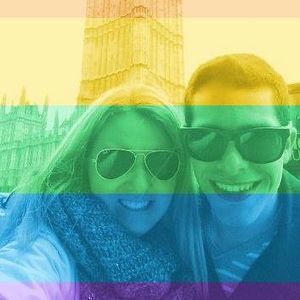 Meet your Posher, Mallory