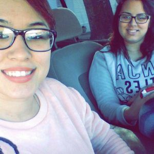 Meet your Posher, Ayshalinette