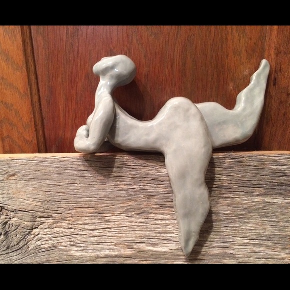 Meet your Posher, Heidi - Picture 1 of 1