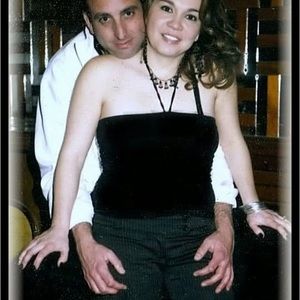 Meet your Posher, Charlotte