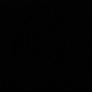 Meet your Posher, Kara