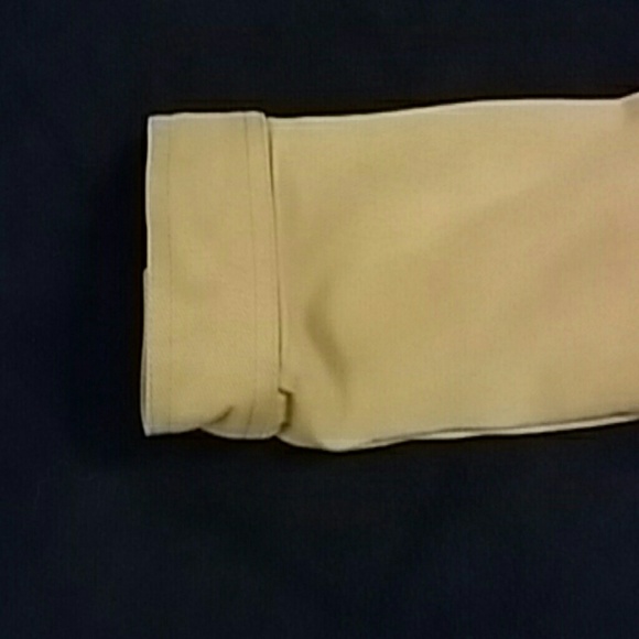 Jacket - Picture 2 of 4