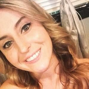 Meet your Posher, Breelyn