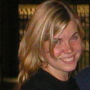 Meet your Posher, Kara