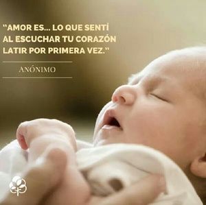 Meet your Posher, Mayansi