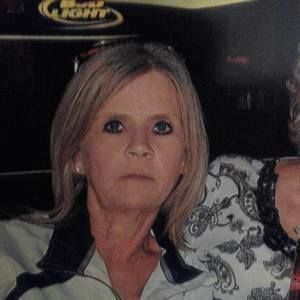 Meet your Posher, Tonya