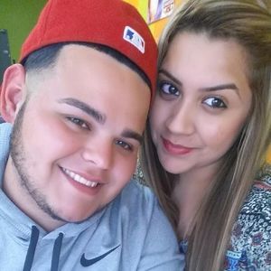 Meet your Posher, Claudia