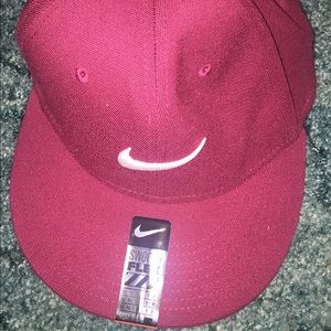Brand new nike hat