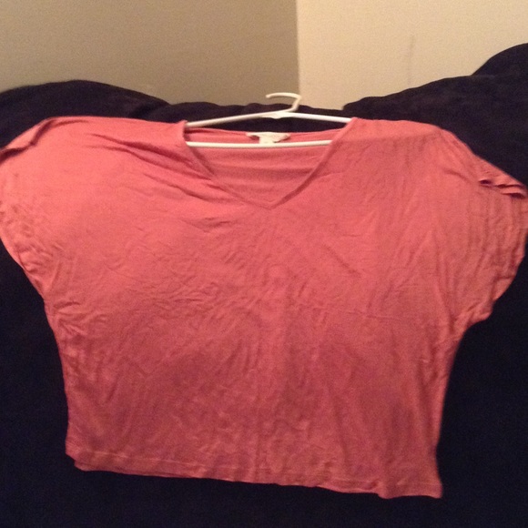 Forever 21 small blouse
