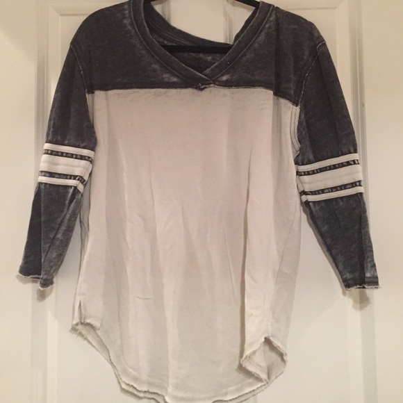 Free People Sweaters - We The Free sweater!!