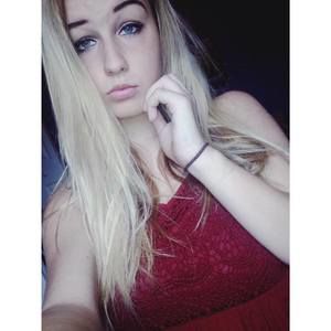 Meet your Posher, Sierra