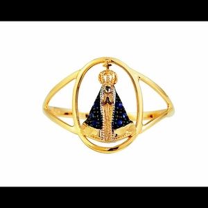 Meet your Posher, Dessa