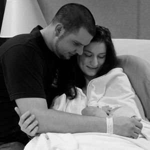 Meet your Posher, Tammie