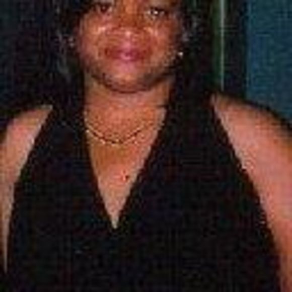 Meet your Posher, Janice