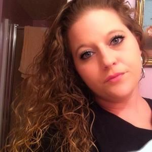 Meet your Posher, Cameron