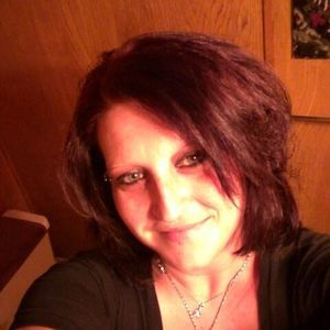 Meet your Posher, Kathryn