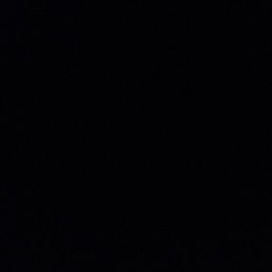 Meet your Posher, Katelyn