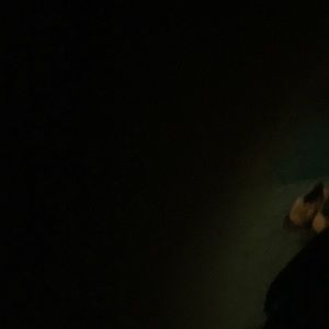 Meet your Posher, Dalila