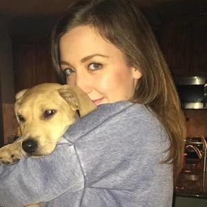 Meet your Posher, Shelby