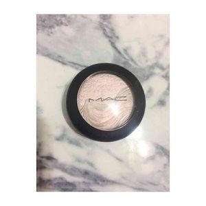 New MAC Opalesse