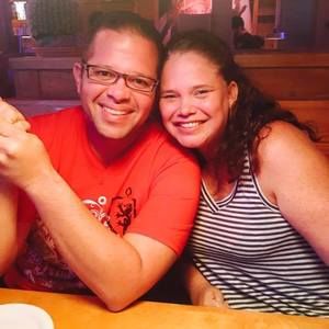 Meet your Posher, Mara