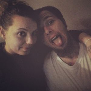 Meet your Posher, Jake