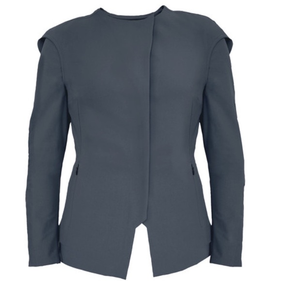 Modern Lux Future of Performance Fashion