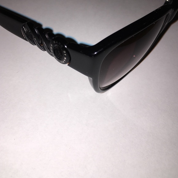 Marc Jacob Sunglasses