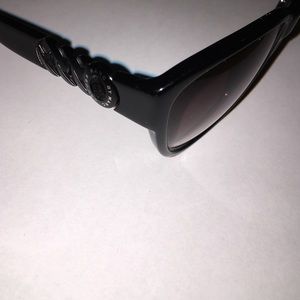 Marc Jacob Sunglasses