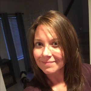 Meet your Posher, Mistie