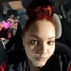 Meet your Posher, Dani