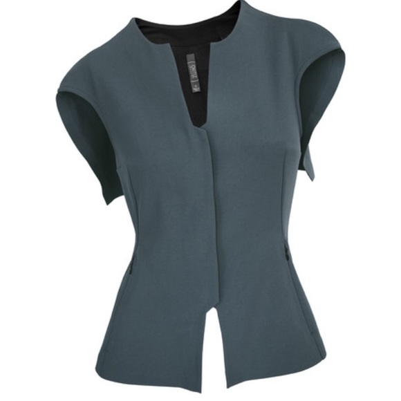 Architectural Engineering Excellence: - Picture 2 of 3