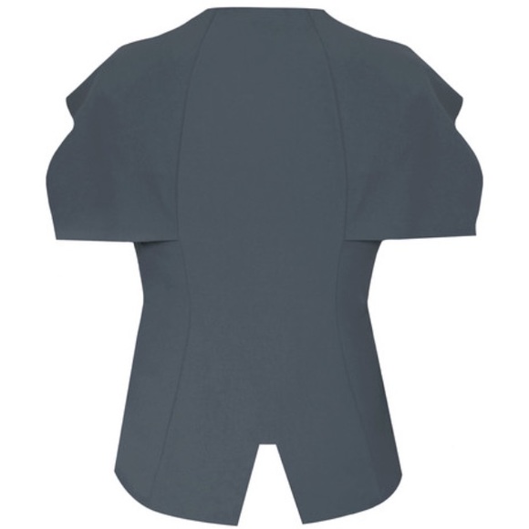 Architectural Engineering Excellence: - Picture 3 of 3