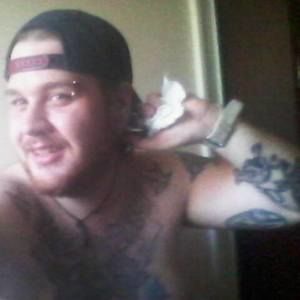 Meet your Posher, Benjamin