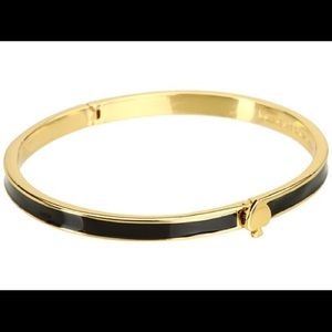 Kate Spade Bracelet