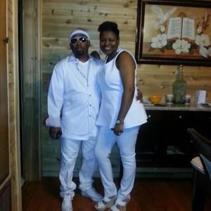 Meet your Posher, Latoya