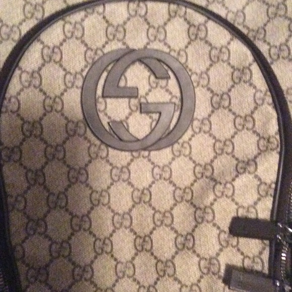 Meet your Posher, Ladavia