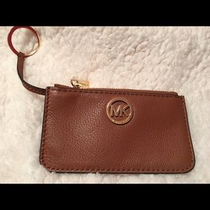 Authentic Michael Kors
