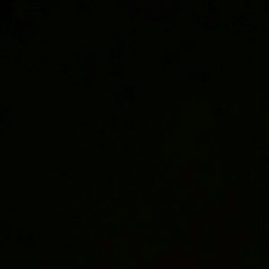 Meet your Posher, Brittney