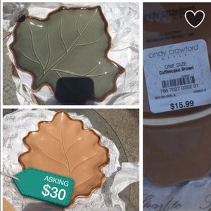 Plates