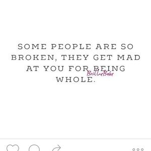 Meet your Posher, India