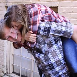 Meet your Posher, Shane