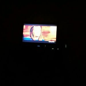 Meet your Posher, Cyndi